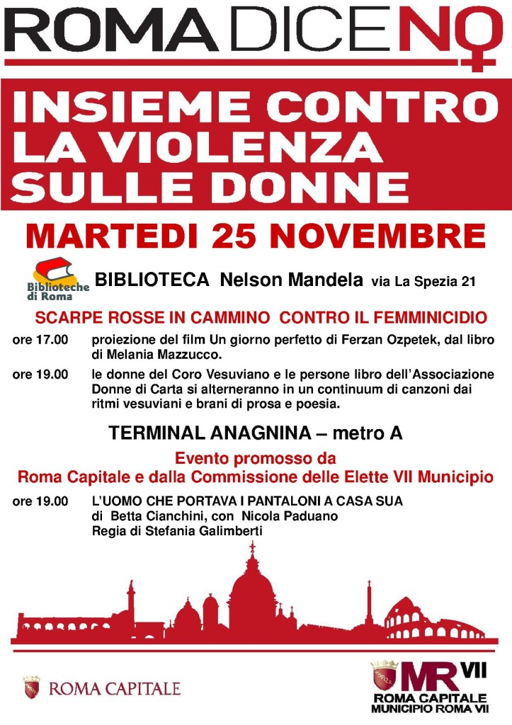 25 novembre