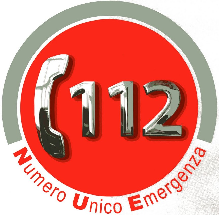 112-numero-unico043